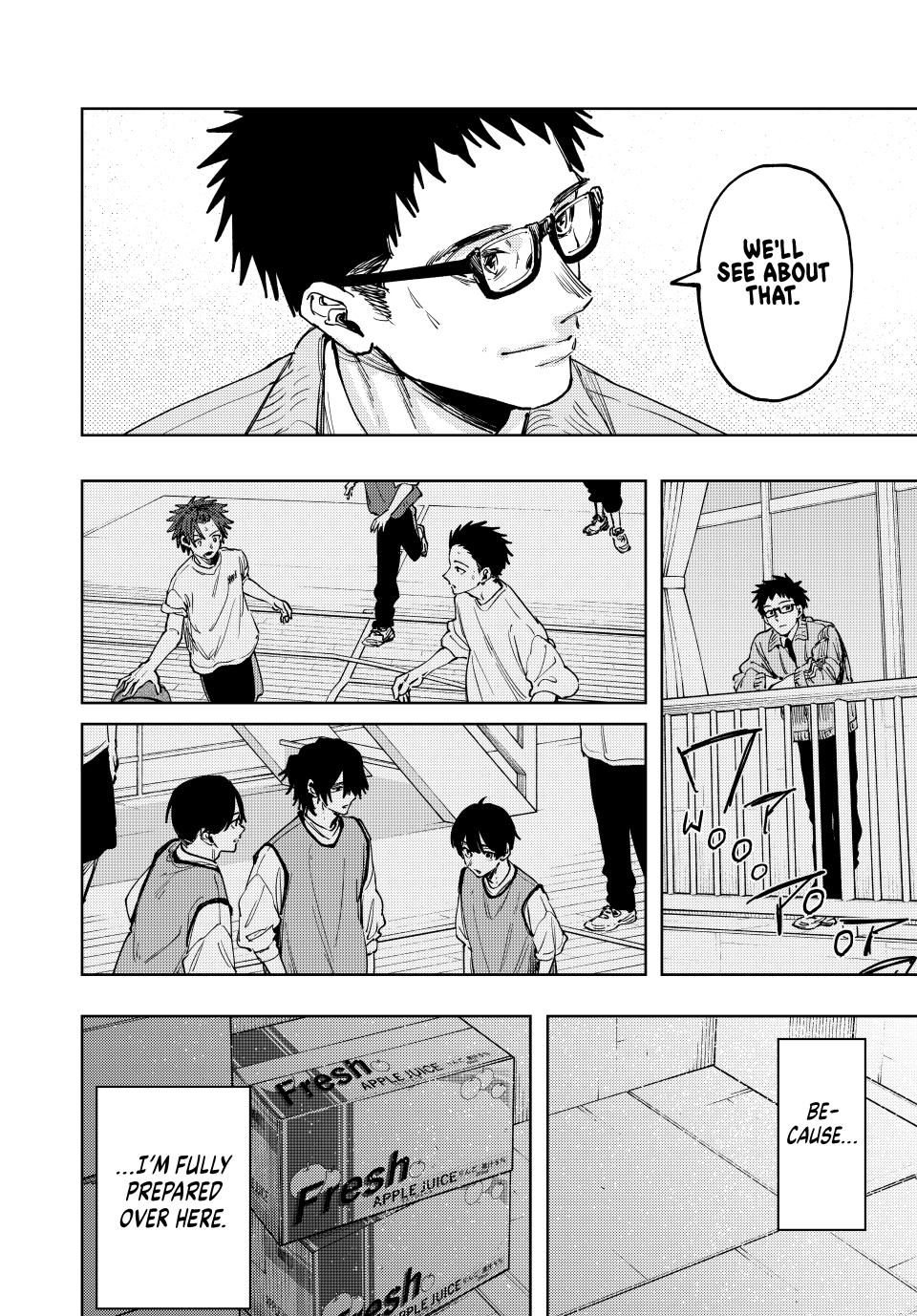 Page 16 of Chapter 127