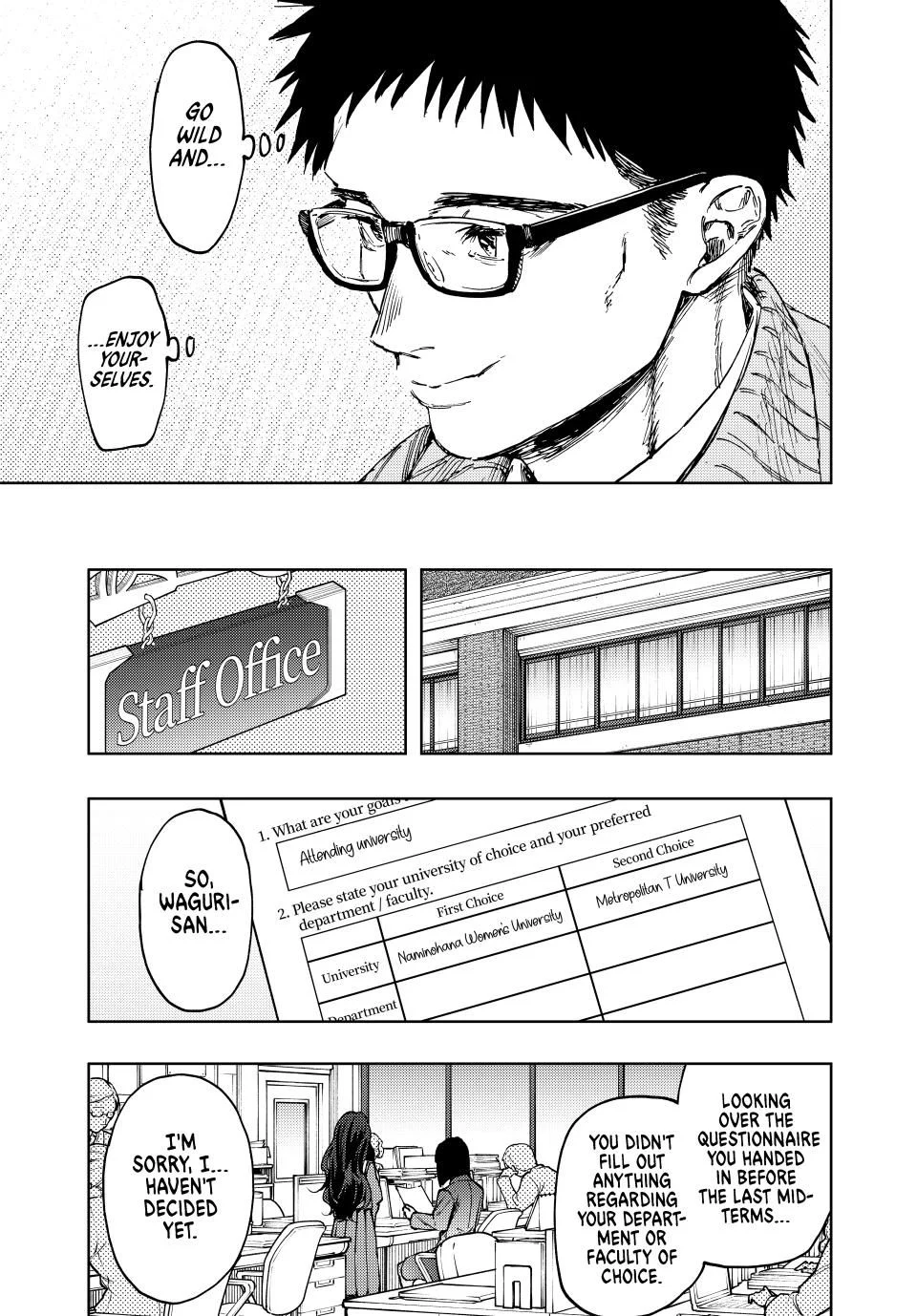 Page 17 of Chapter 127