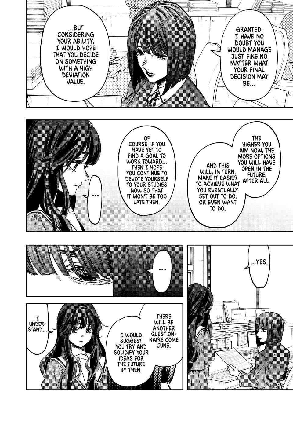 Page 18 of Chapter 127