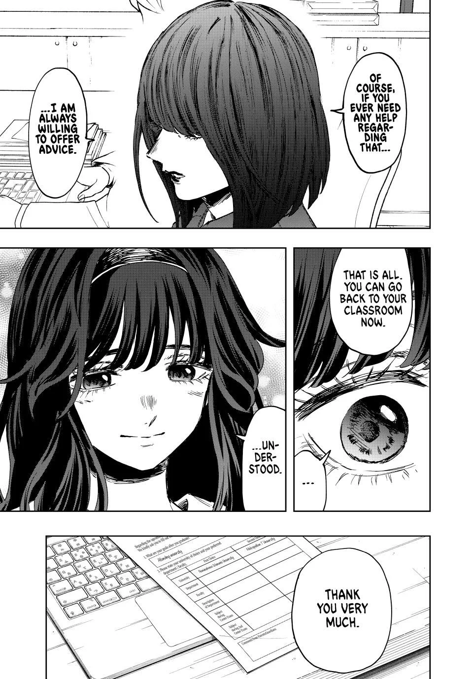 Page 19 of Chapter 127