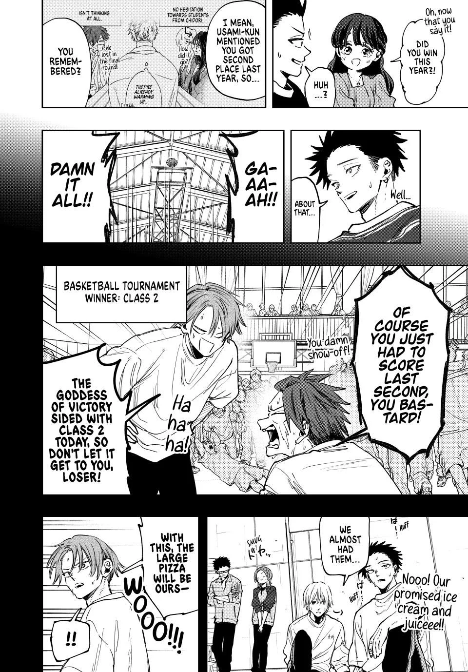 Page 4 of Chapter 128