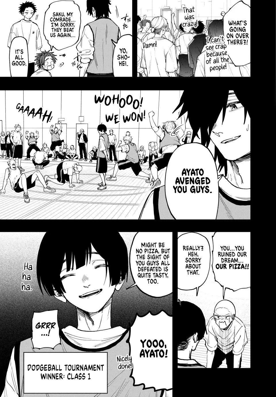 Page 5 of Chapter 128
