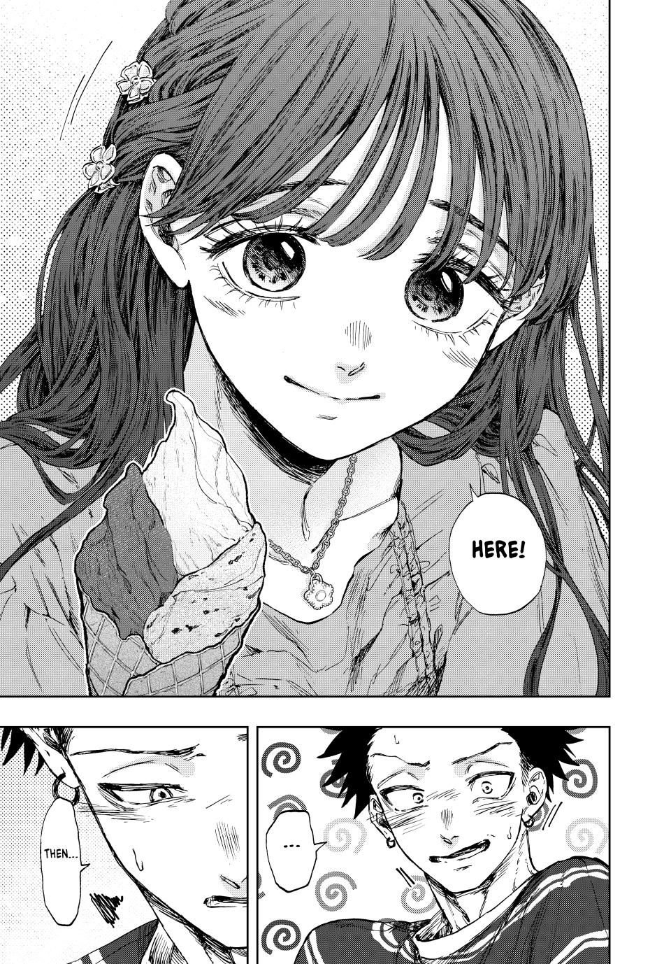 Page 7 of Chapter 128
