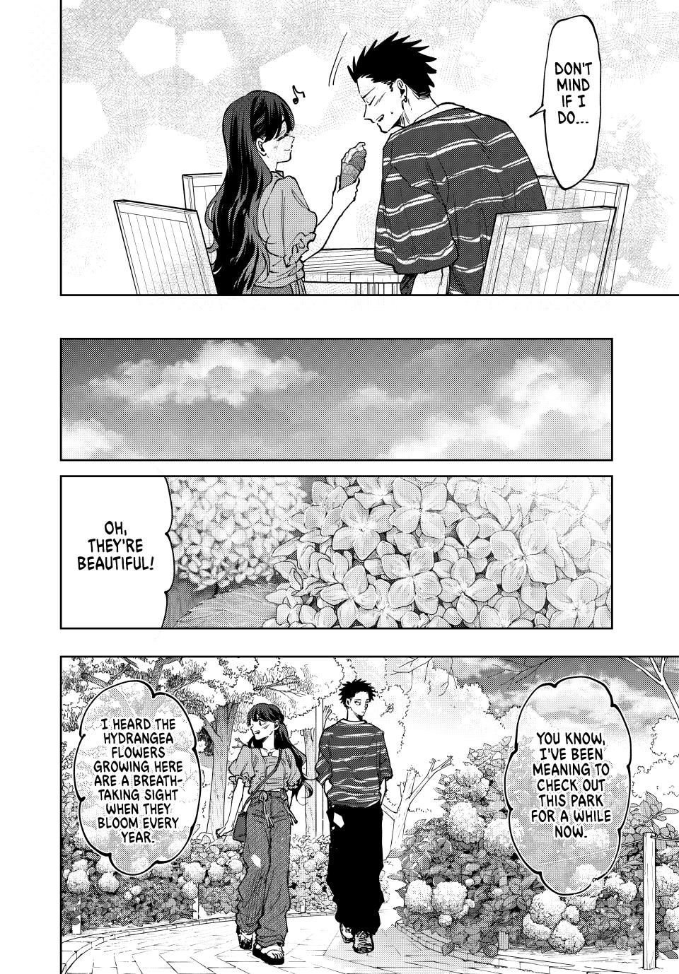 Page 8 of Chapter 128