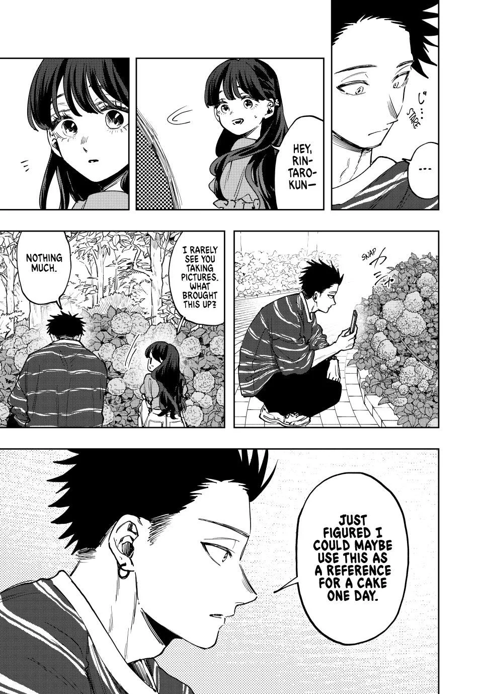 Page 9 of Chapter 128