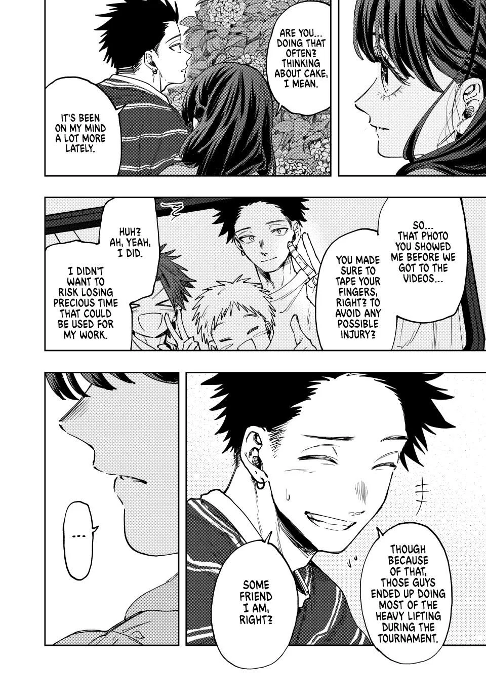 Page 10 of Chapter 128