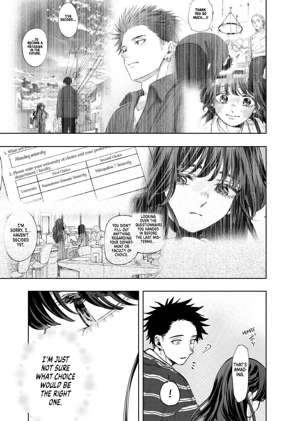 Page 11 of Chapter 128