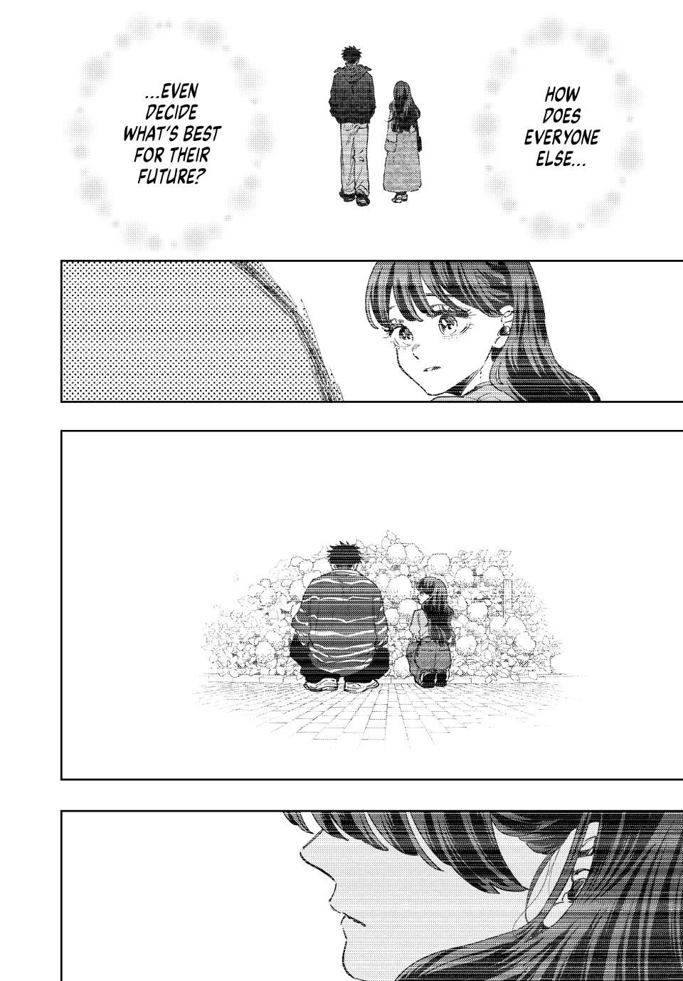 Page 12 of Chapter 128