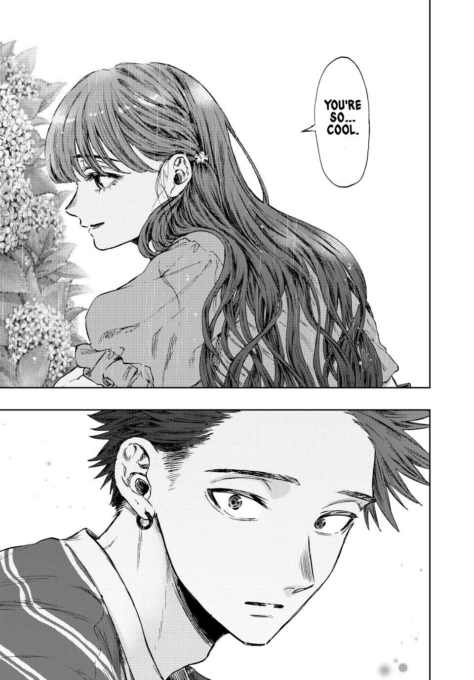 Page 13 of Chapter 128