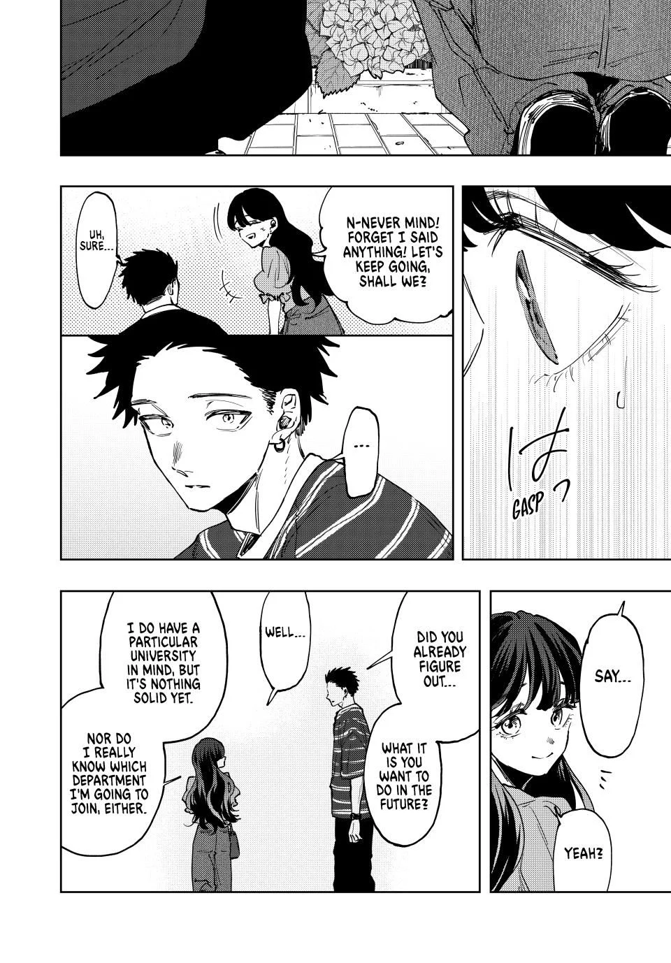 Page 14 of Chapter 128