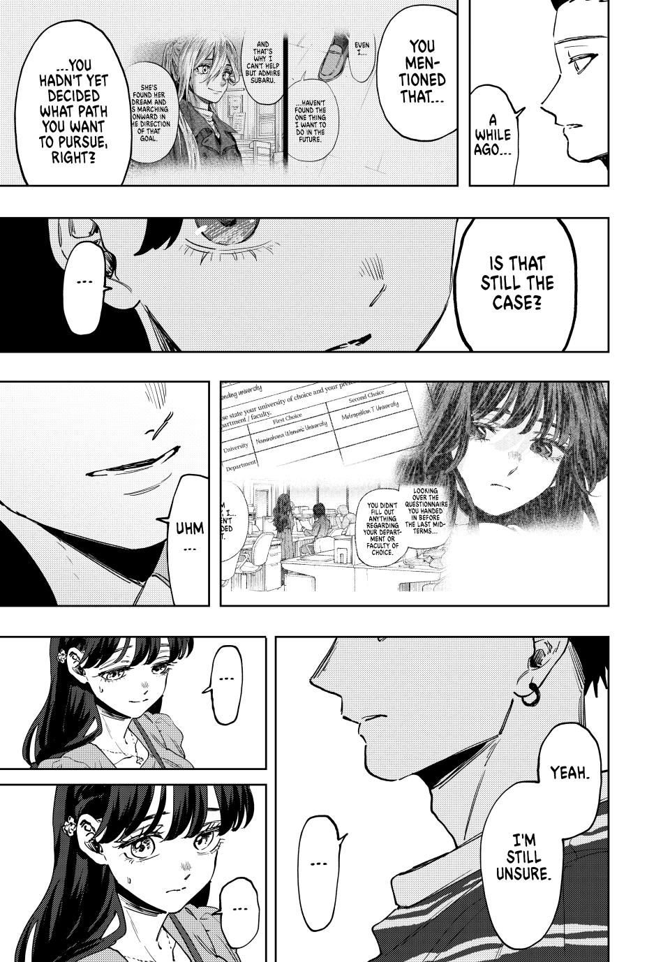 Page 15 of Chapter 128