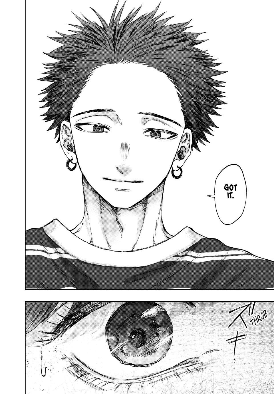 Page 16 of Chapter 128