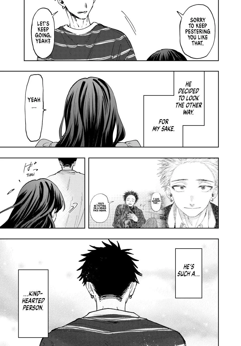 Page 17 of Chapter 128