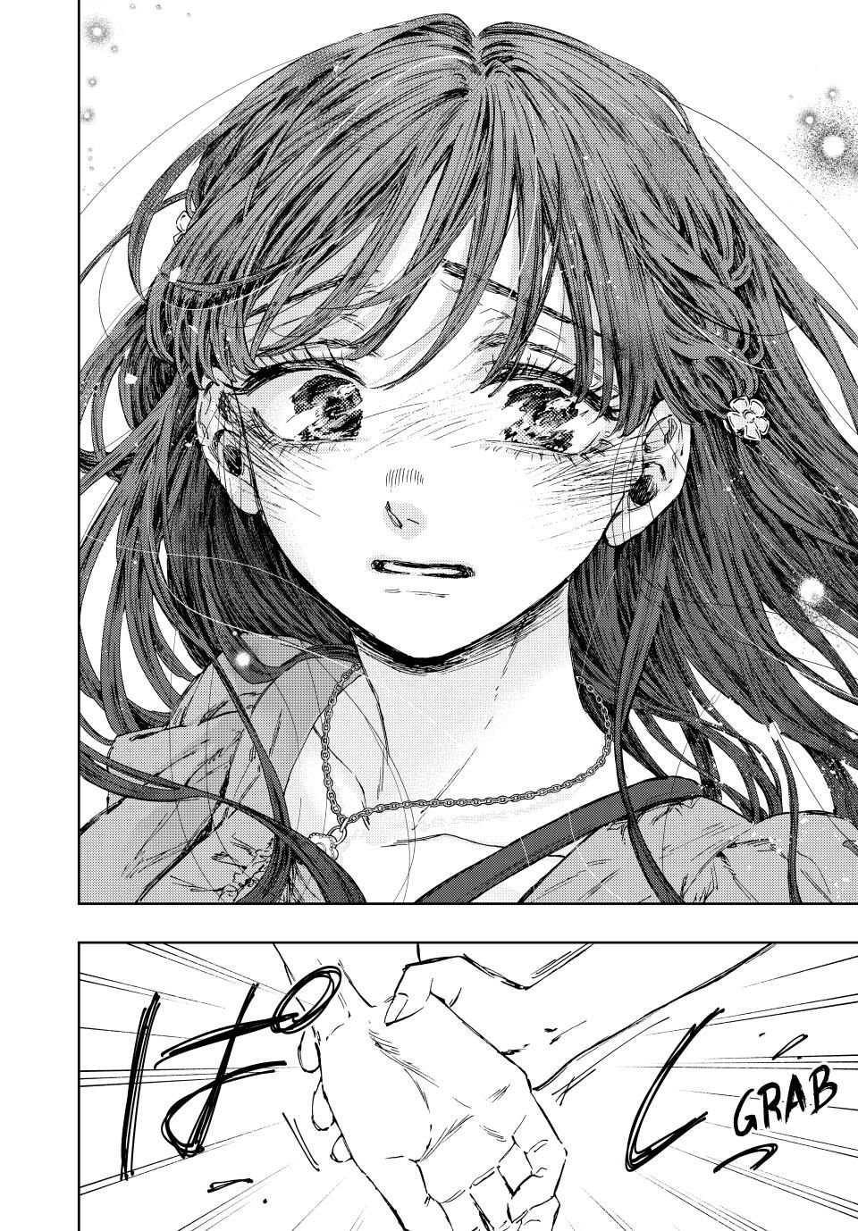 Page 18 of Chapter 128