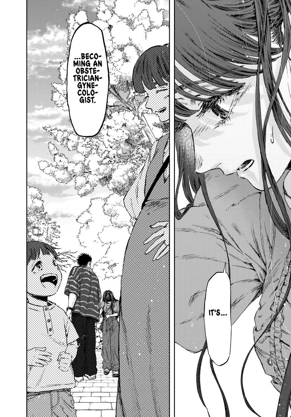 Page 20 of Chapter 128