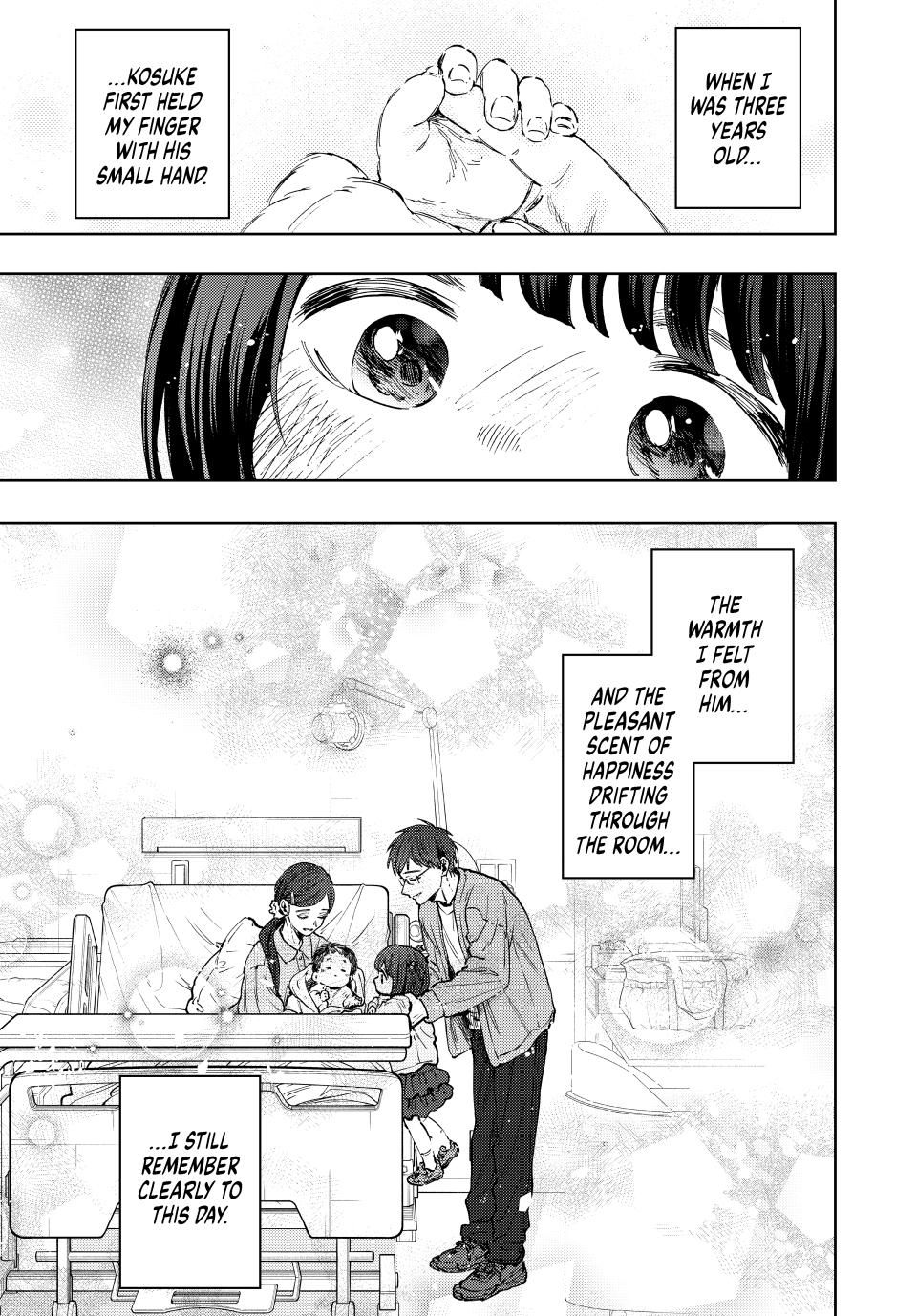 Page 1 of Chapter 129