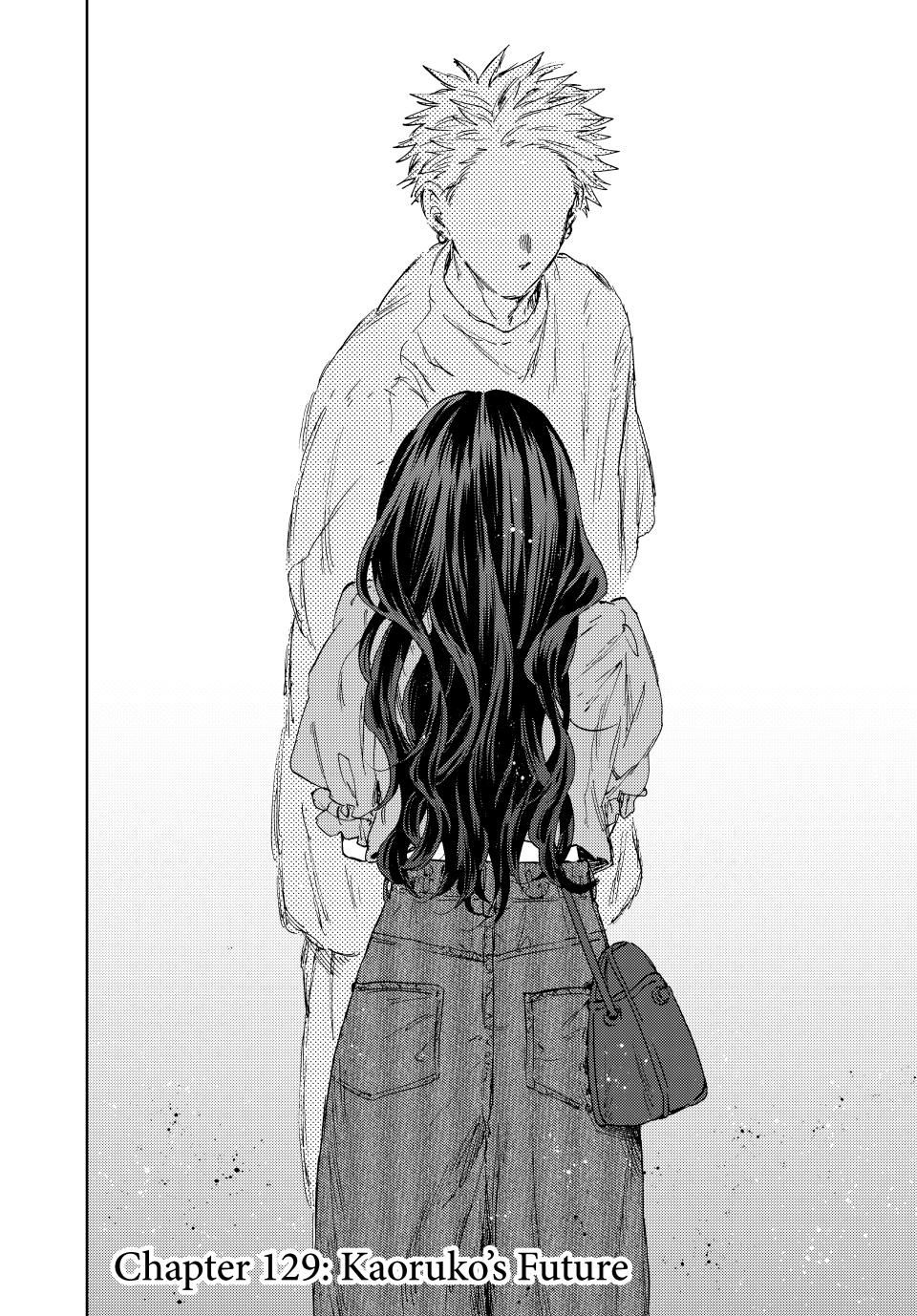 Page 2 of Chapter 129