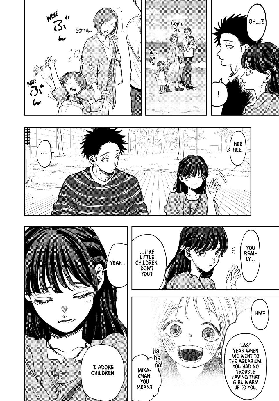 Page 4 of Chapter 129