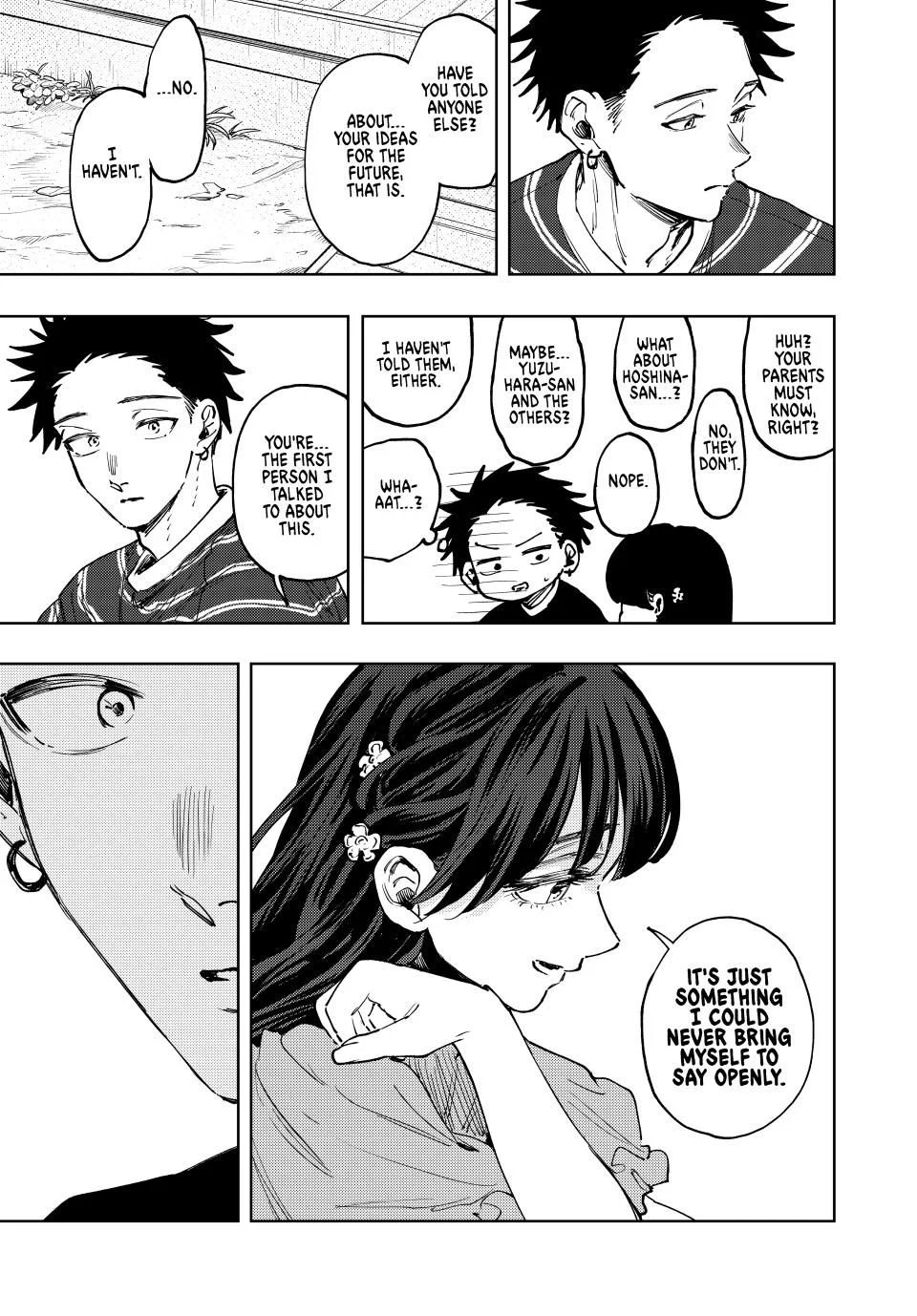 Page 5 of Chapter 129