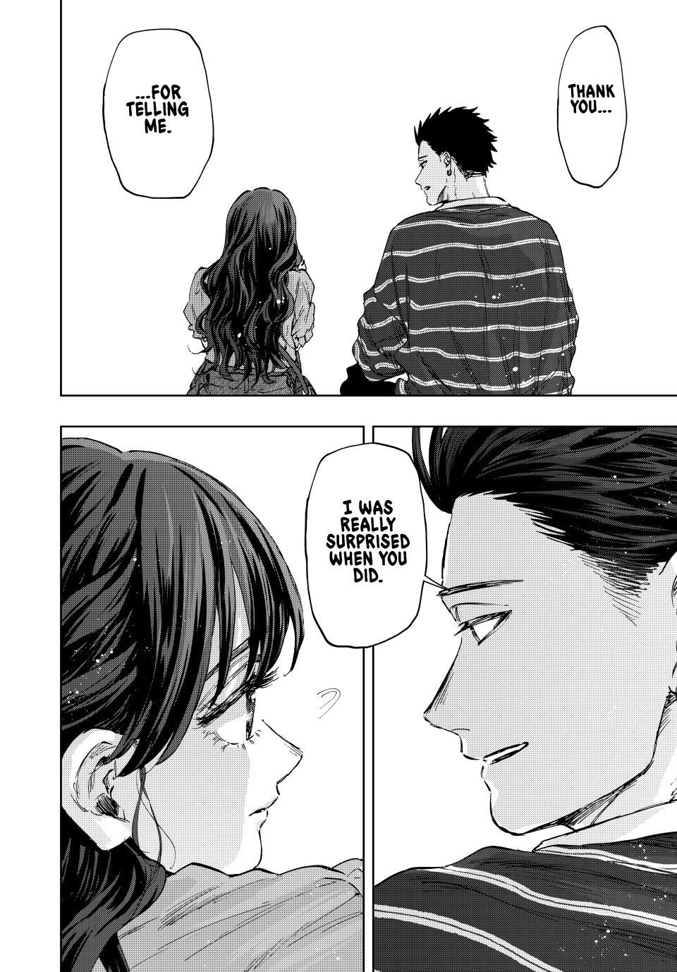Page 6 of Chapter 129