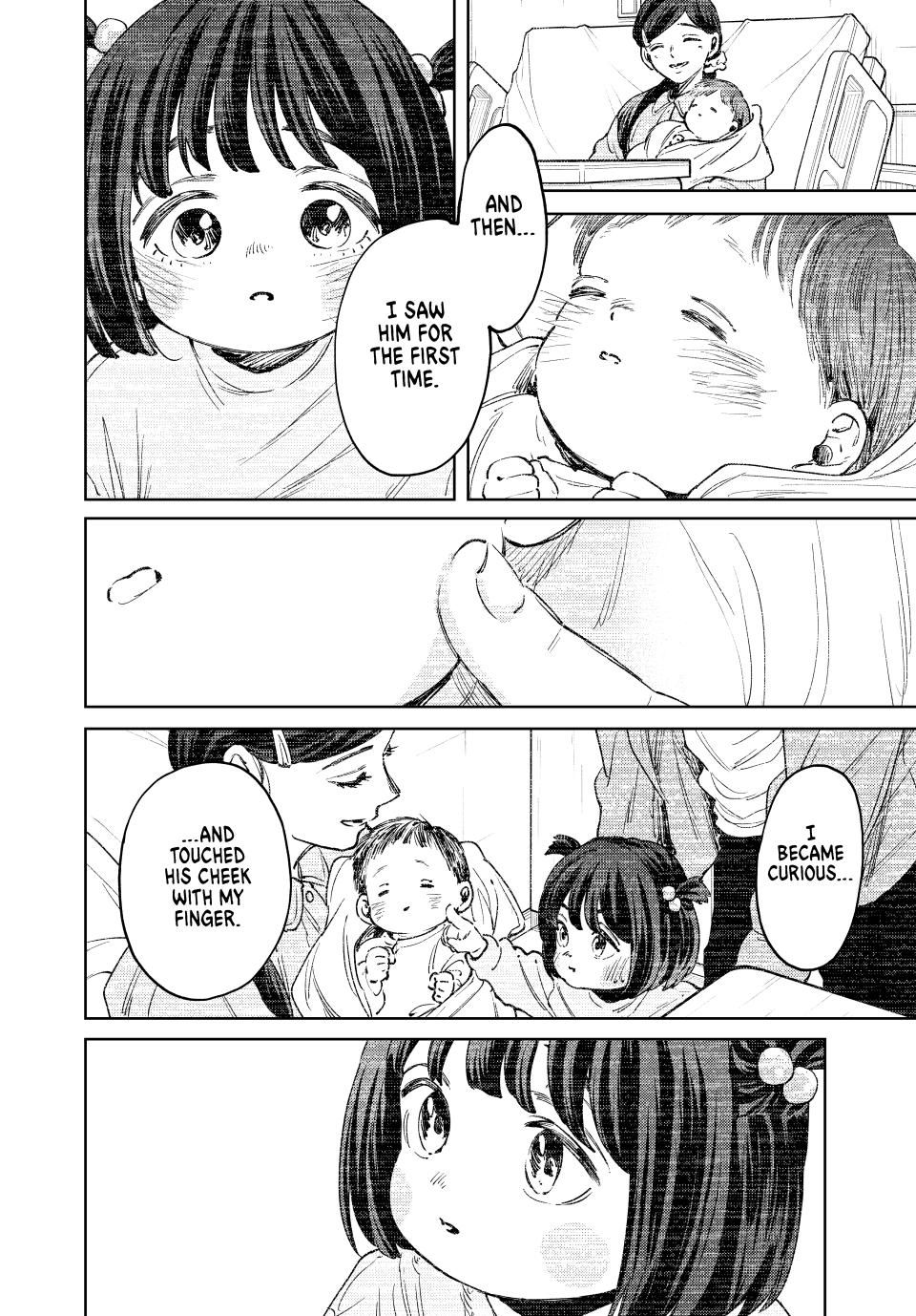 Page 8 of Chapter 129