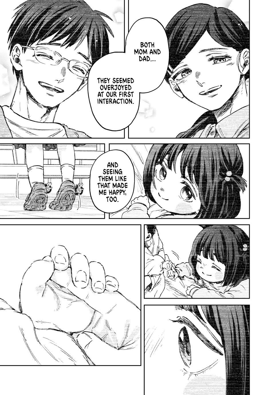 Page 9 of Chapter 129