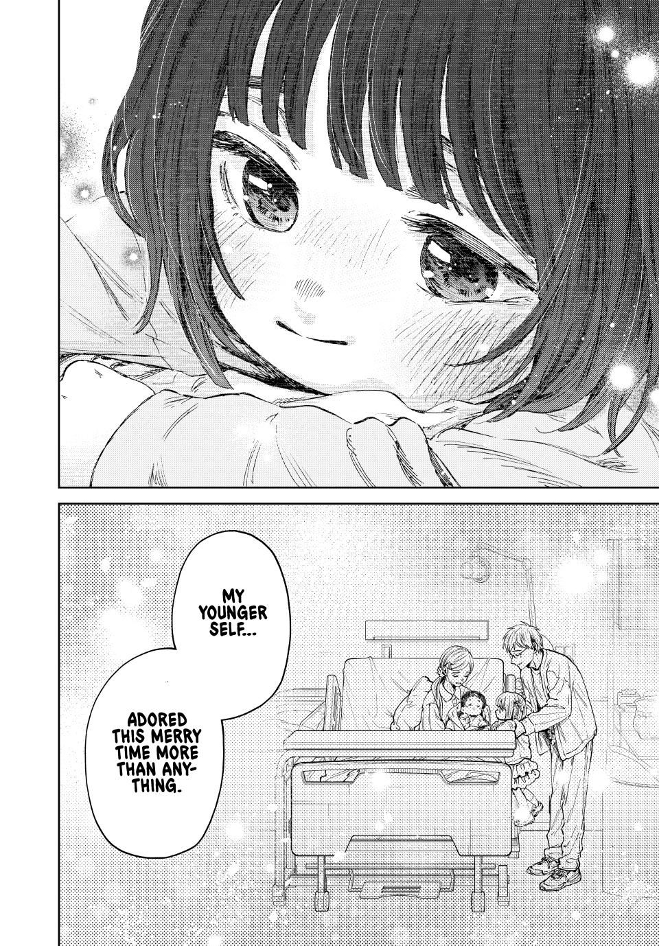 Page 10 of Chapter 129