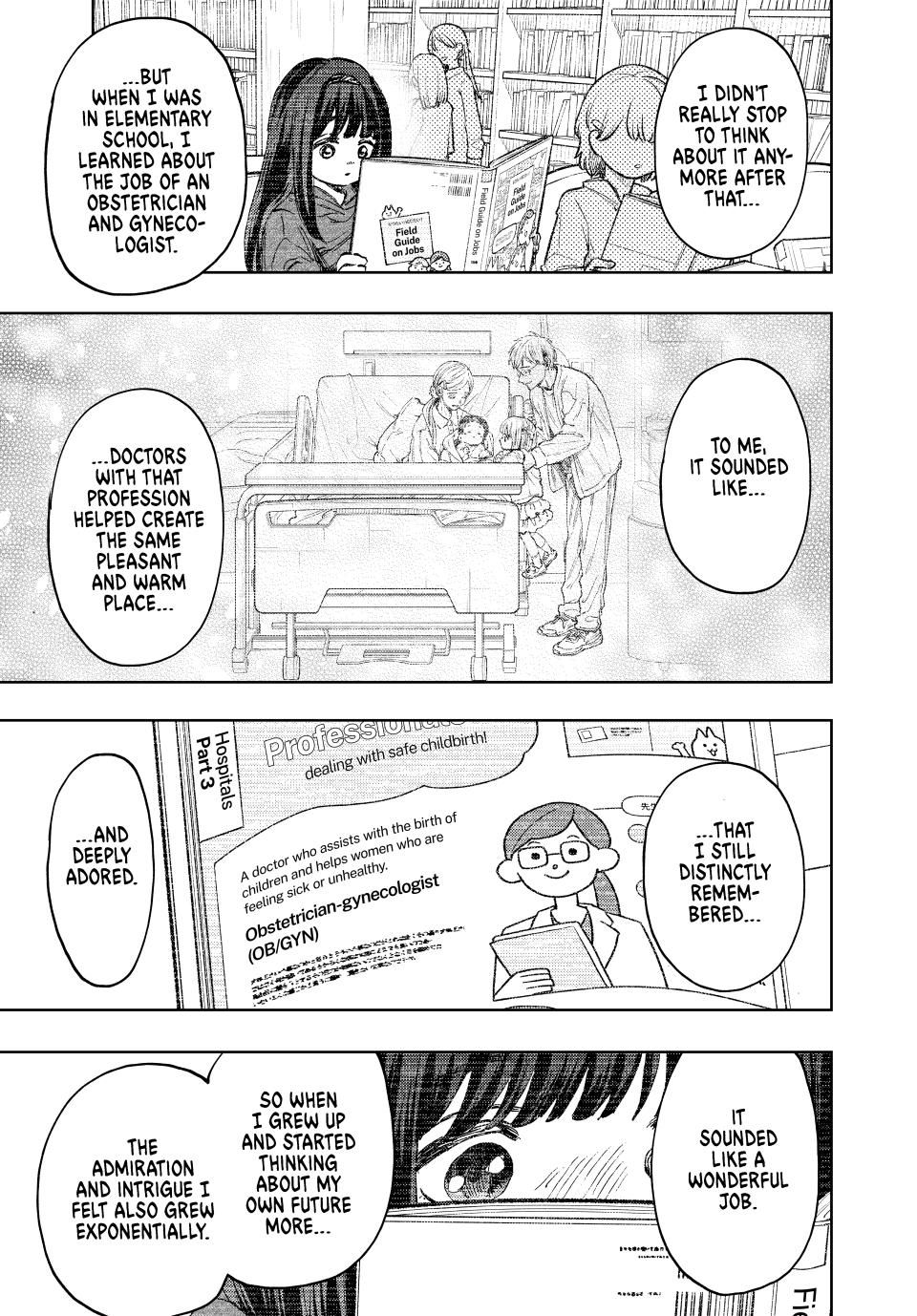 Page 11 of Chapter 129