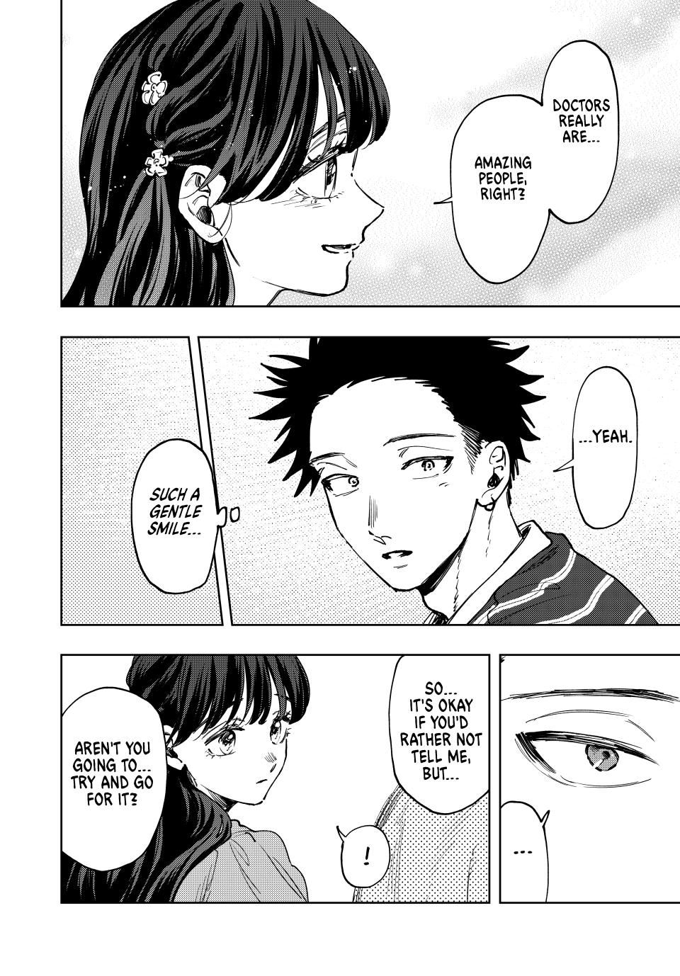 Page 12 of Chapter 129
