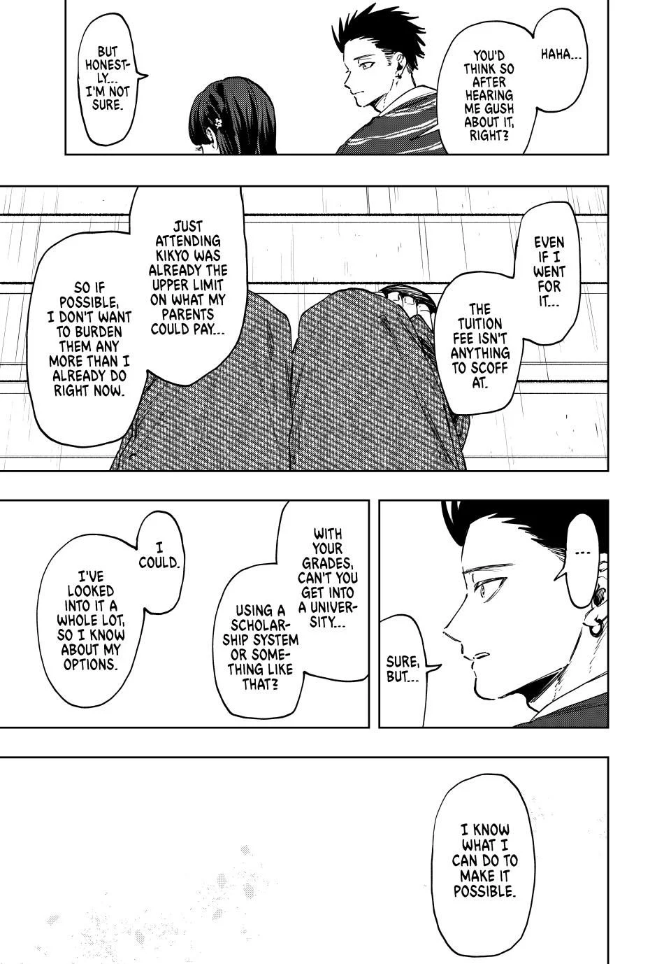 Page 13 of Chapter 129