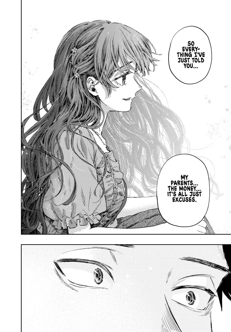 Page 14 of Chapter 129