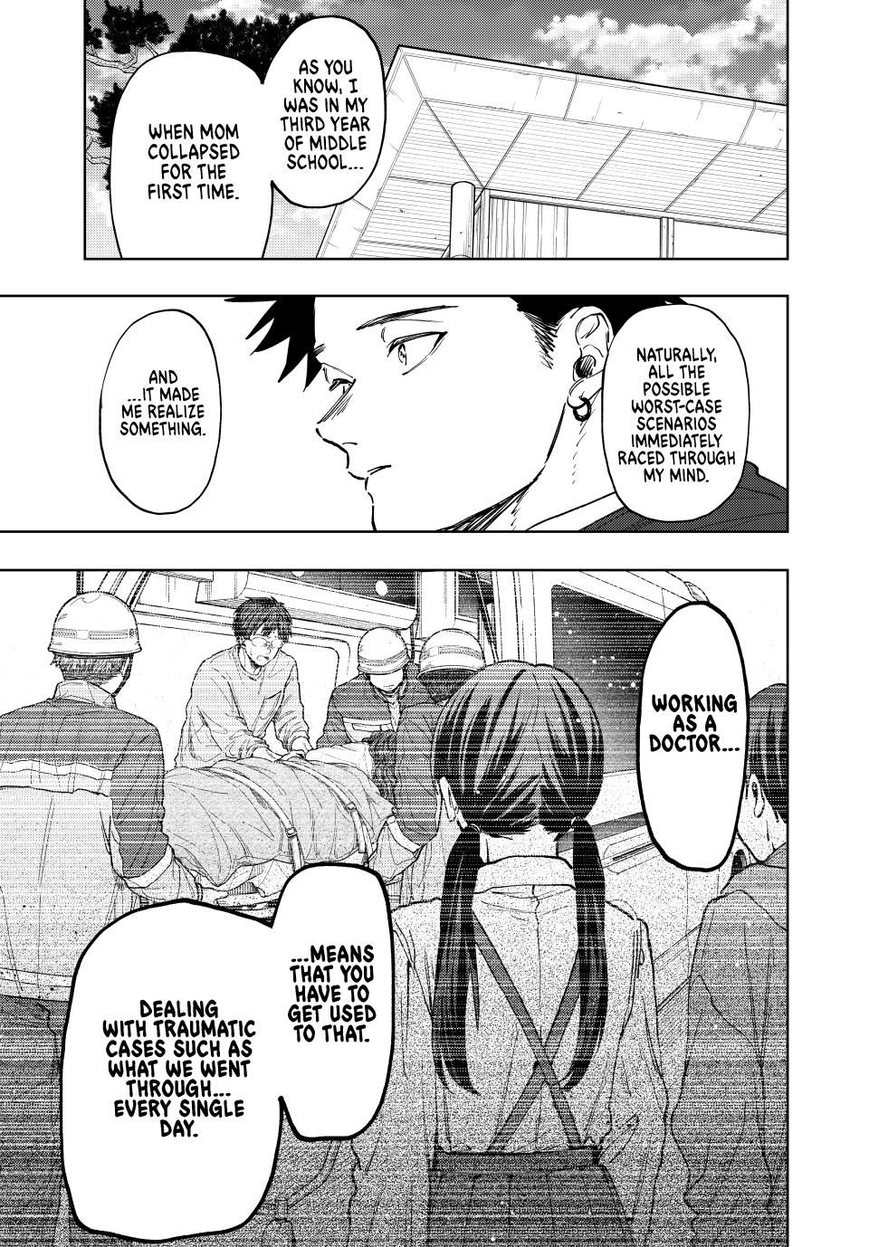 Page 15 of Chapter 129
