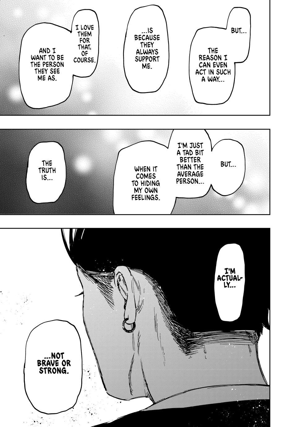 Page 17 of Chapter 129