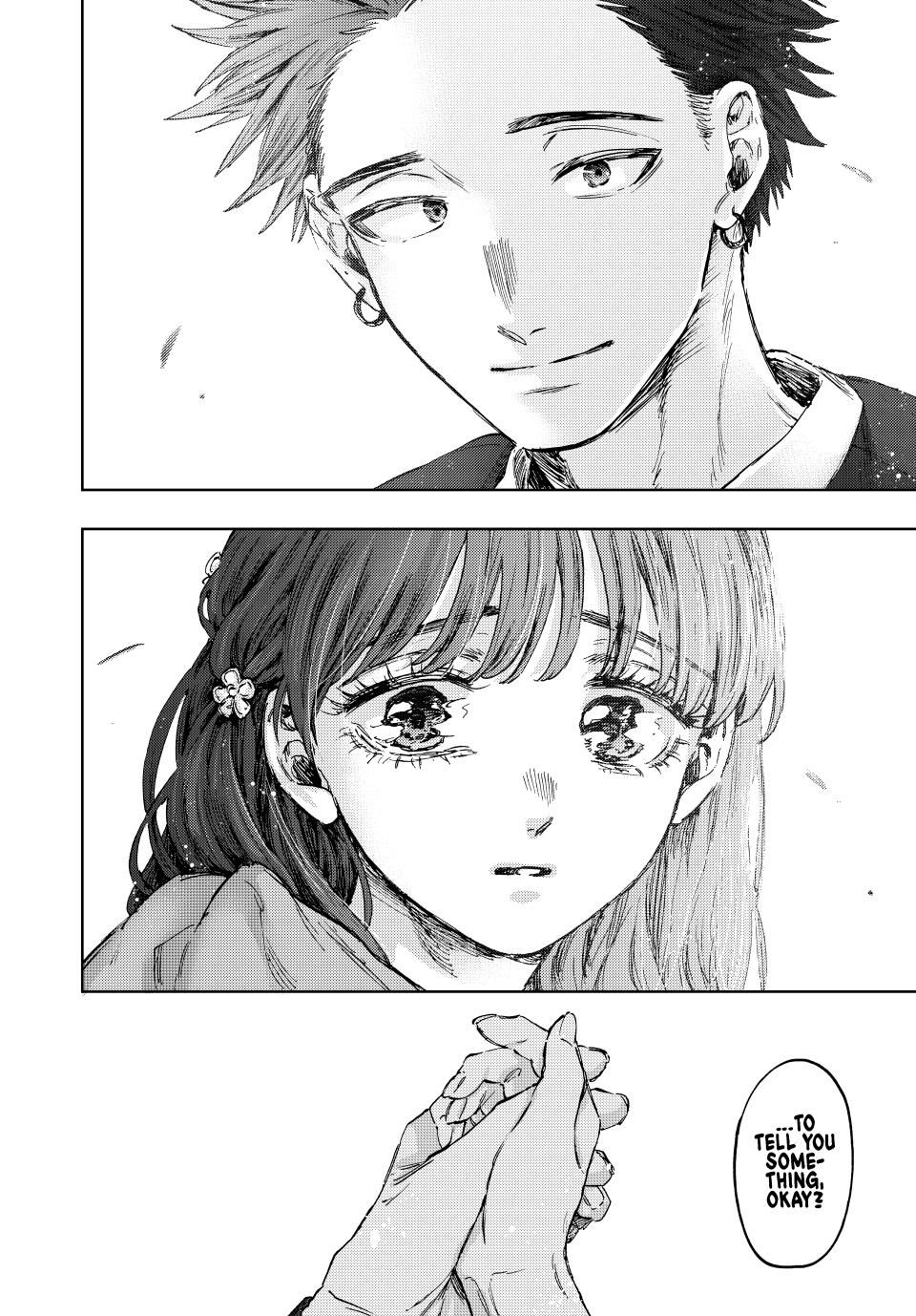 Page 20 of Chapter 129