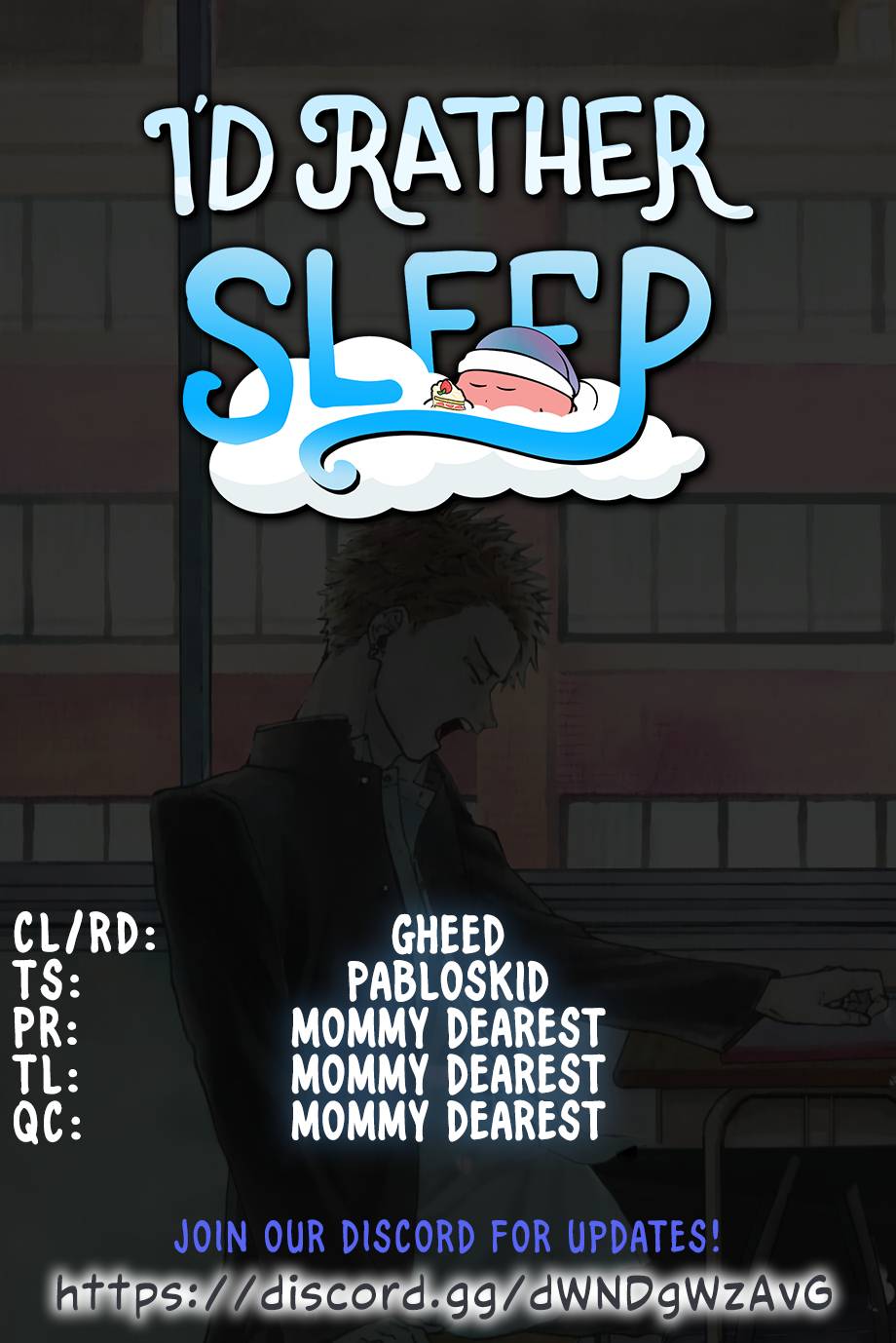 Page 1 of Chapter 13