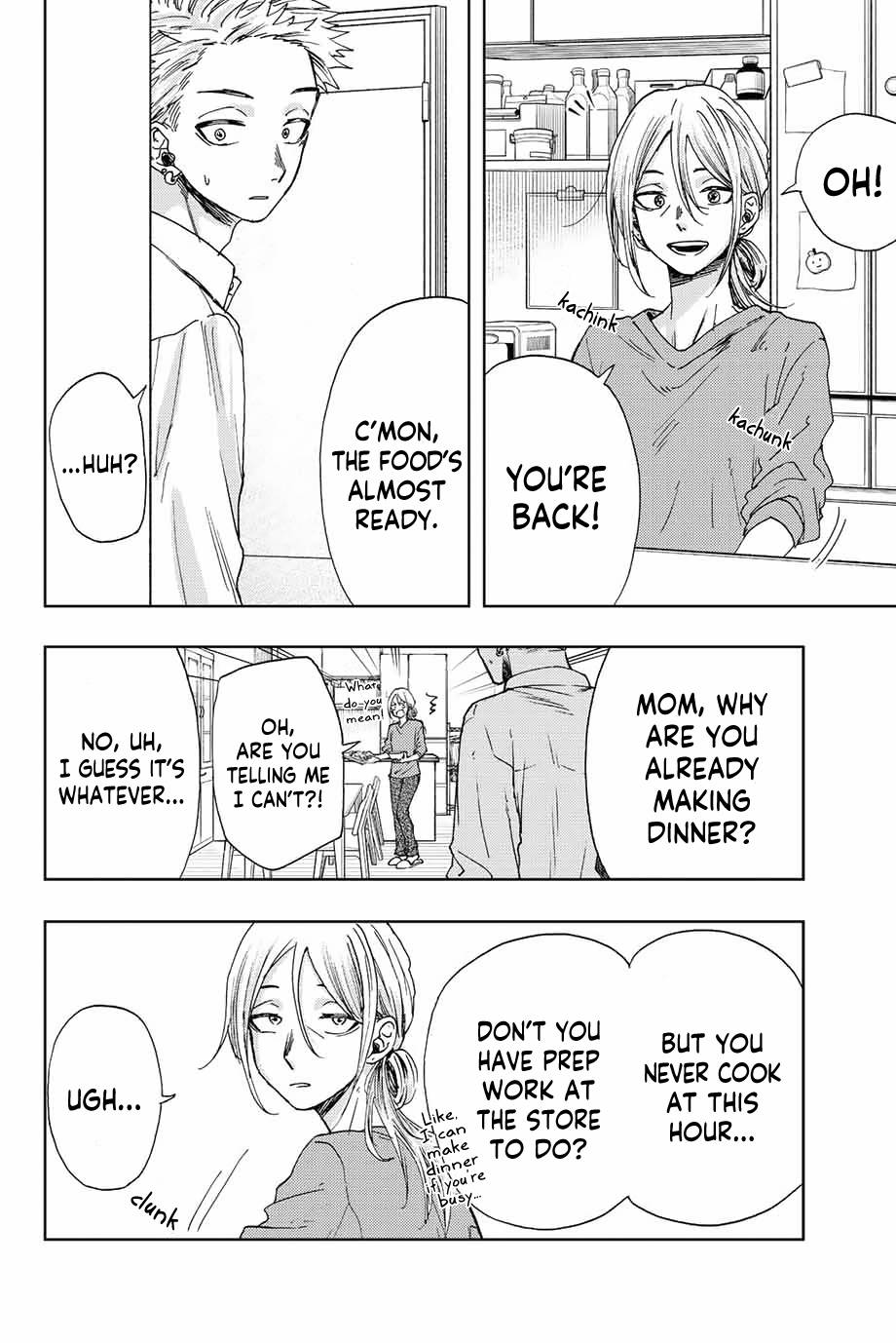 Page 3 of Chapter 13