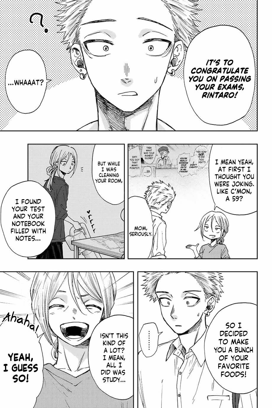 Page 4 of Chapter 13