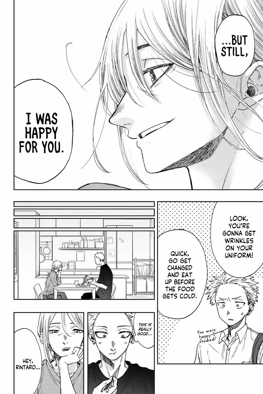 Page 5 of Chapter 13