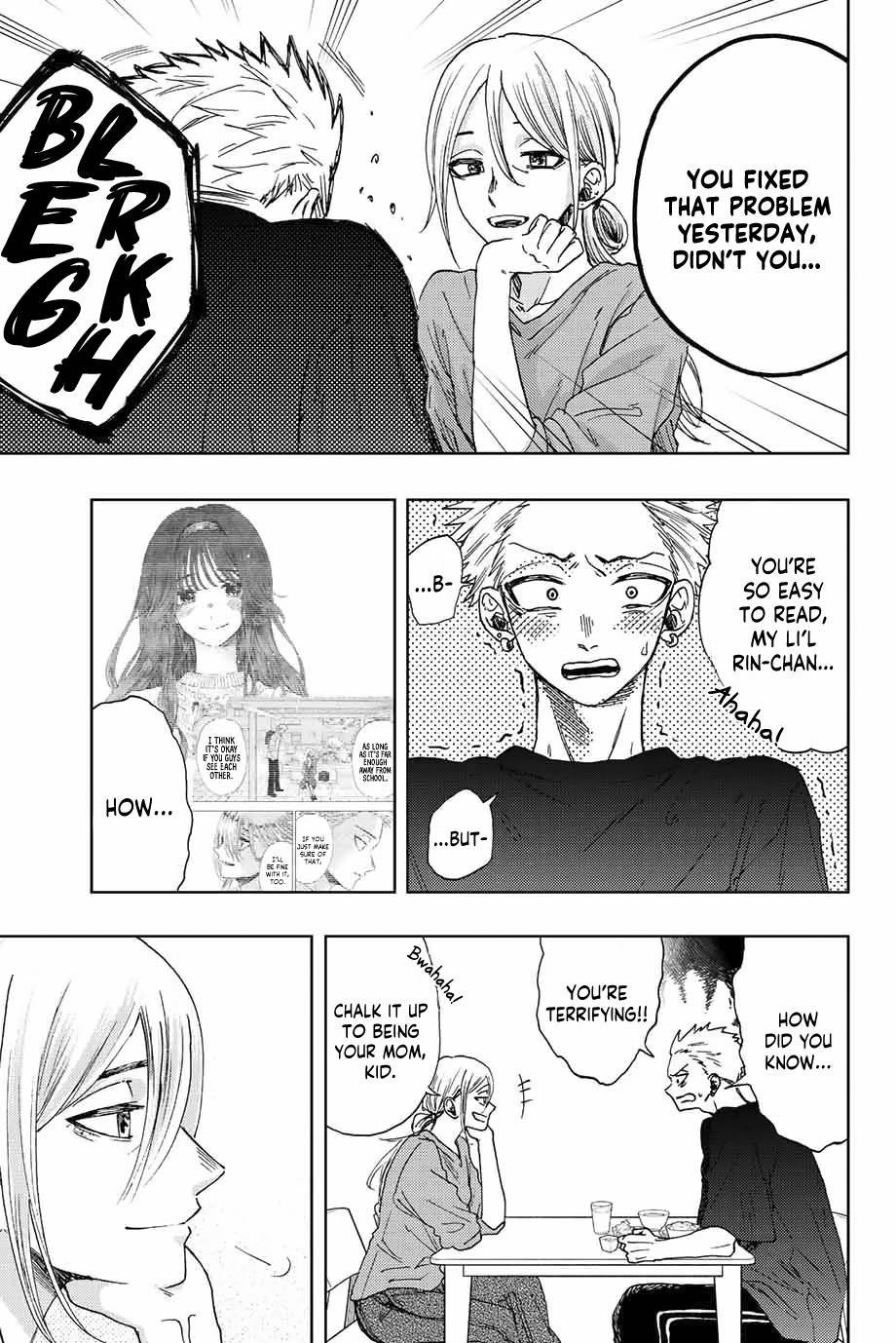 Page 6 of Chapter 13