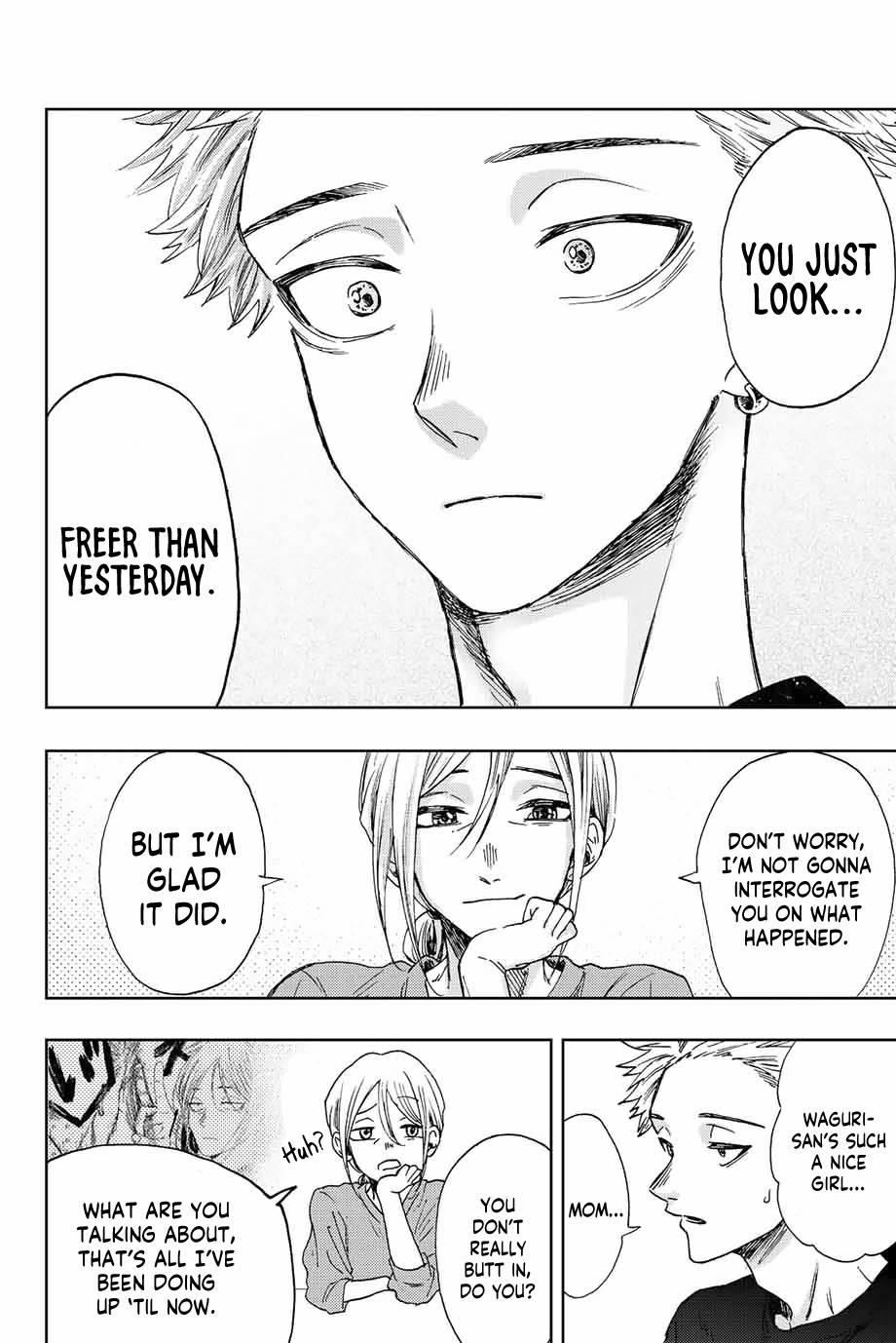 Page 7 of Chapter 13