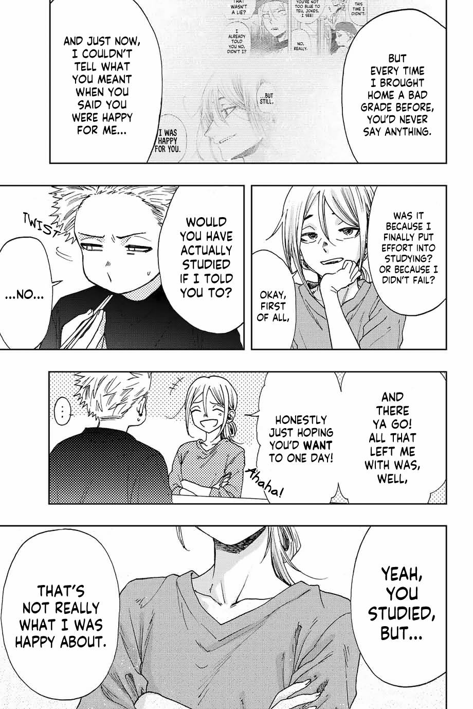 Page 8 of Chapter 13