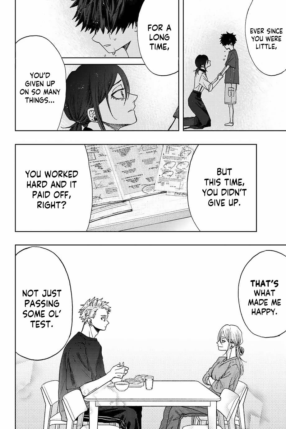 Page 9 of Chapter 13