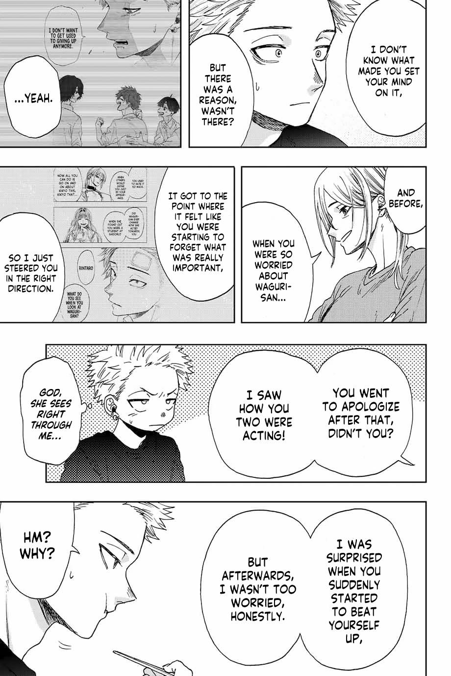 Page 10 of Chapter 13