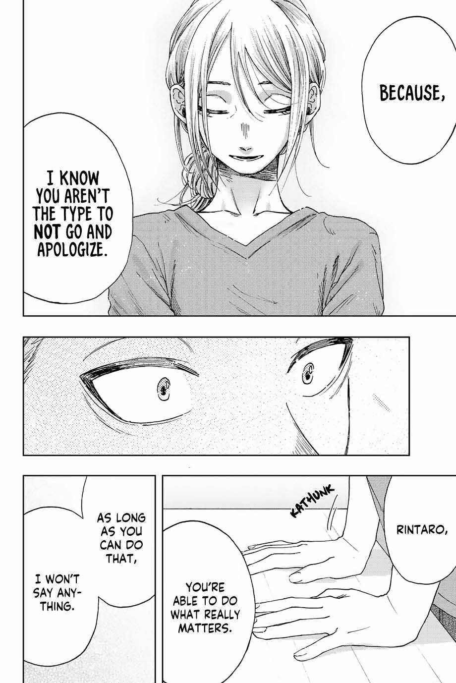 Page 11 of Chapter 13