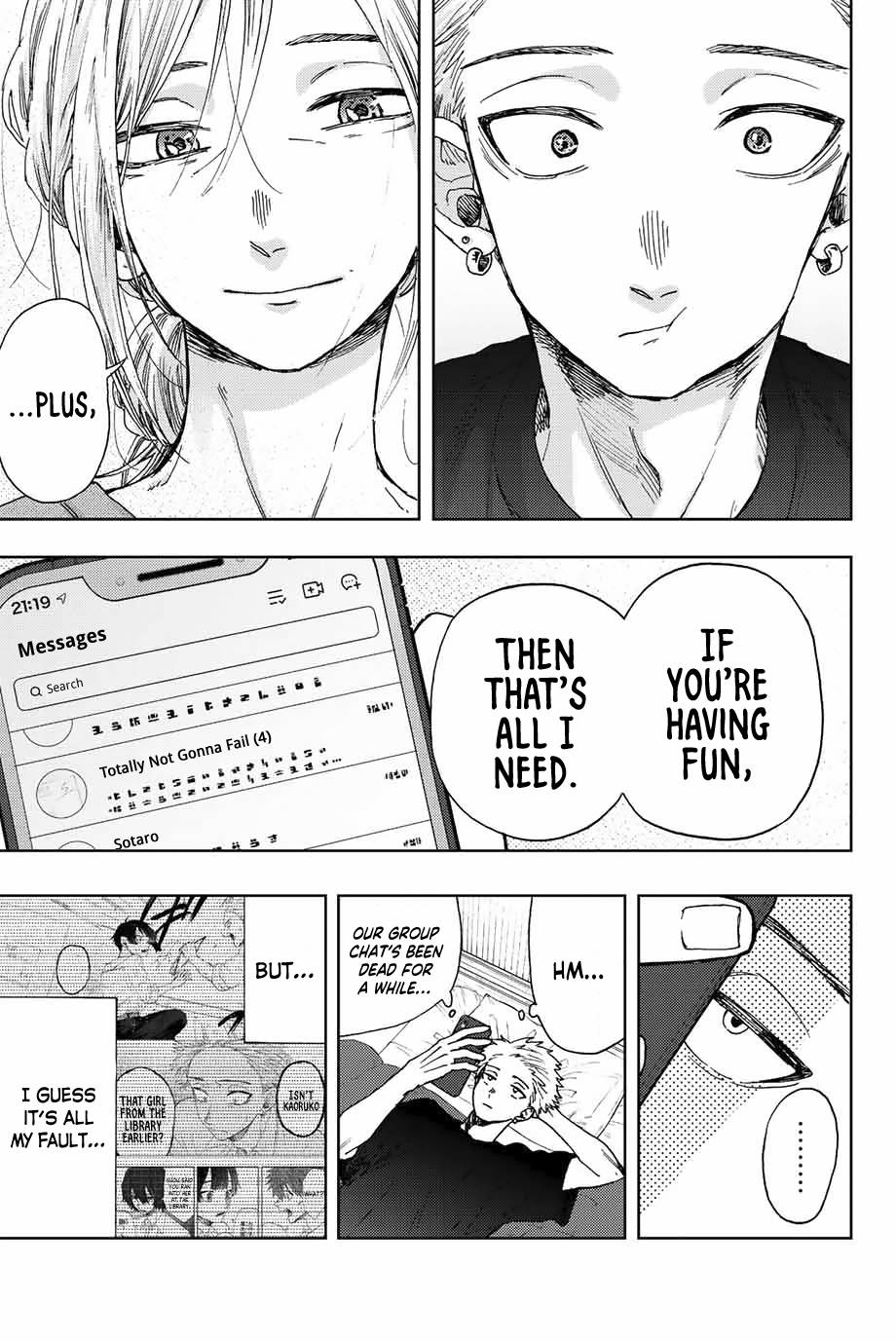 Page 12 of Chapter 13