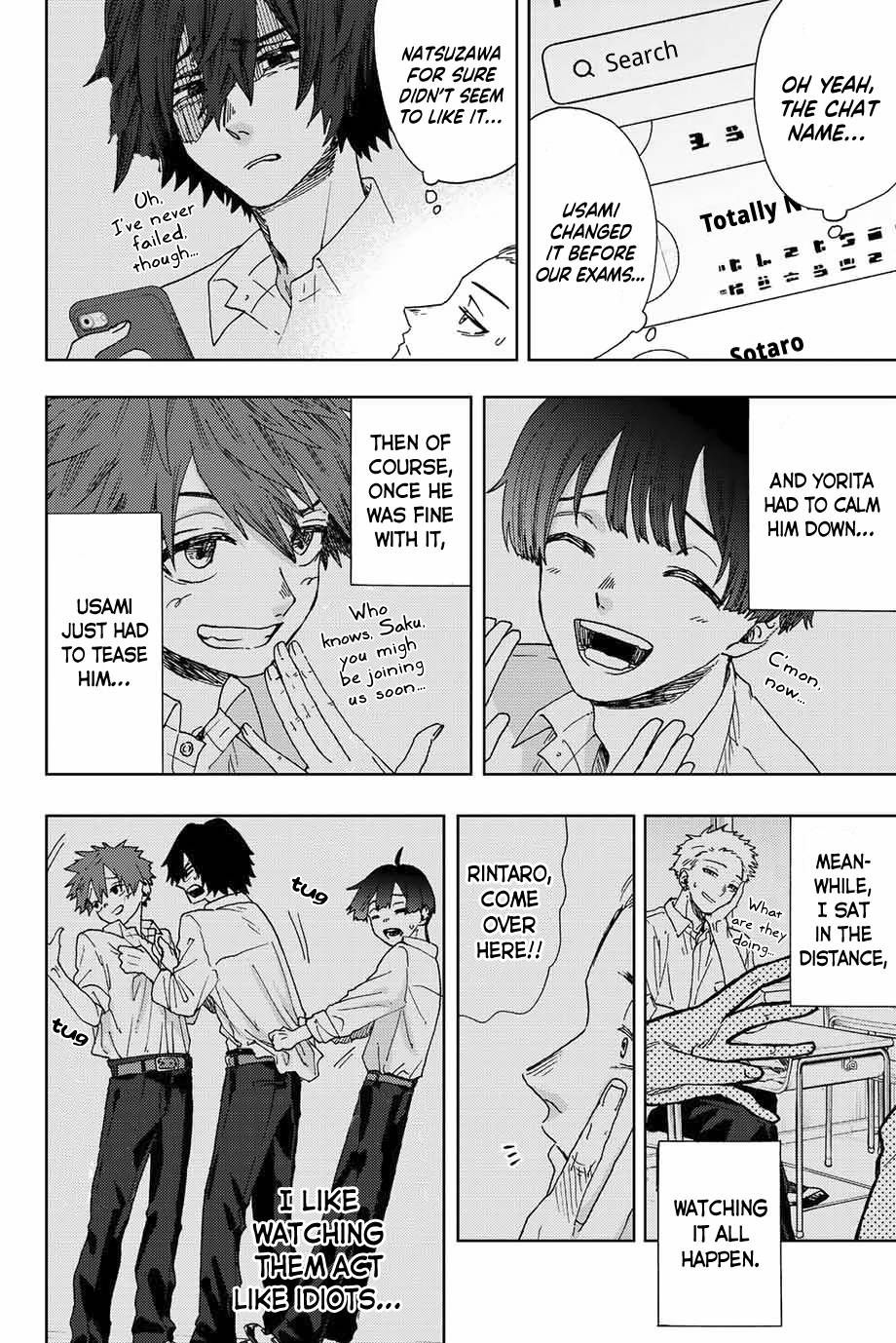 Page 13 of Chapter 13