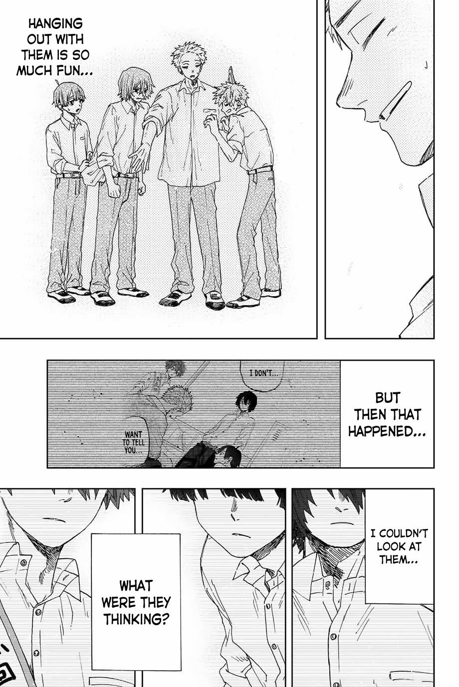 Page 14 of Chapter 13