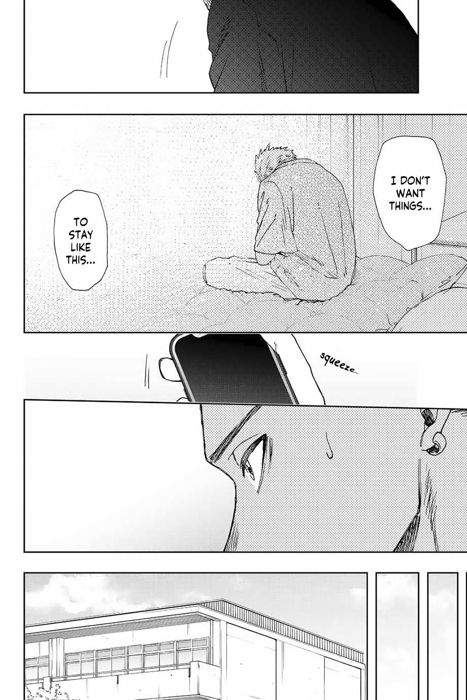 Page 15 of Chapter 13