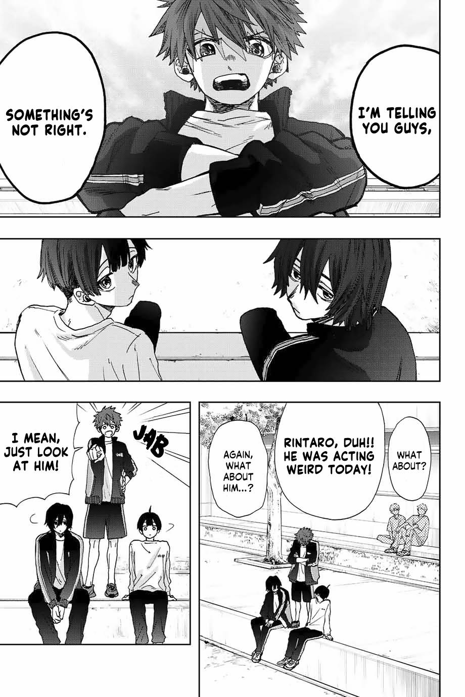 Page 16 of Chapter 13