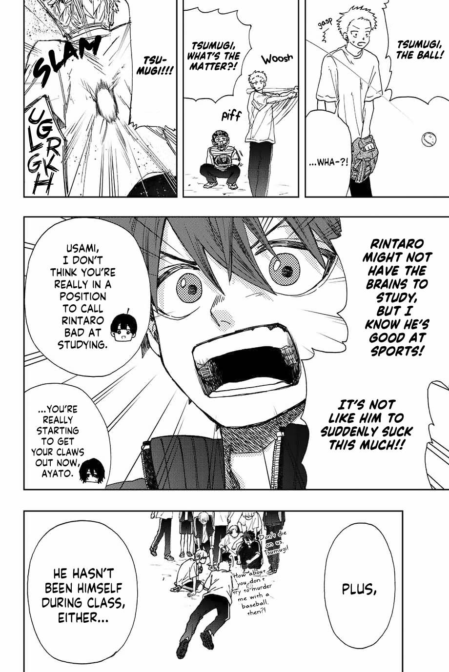 Page 17 of Chapter 13